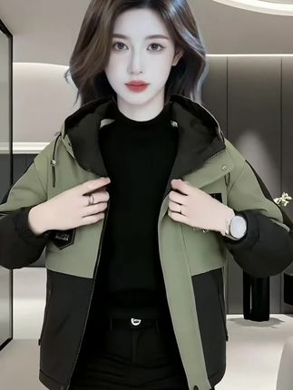 男士穿搭#休闲穿搭 #时装穿搭 #时尚搭配服装 #只做高品质 #时尚休闲穿搭