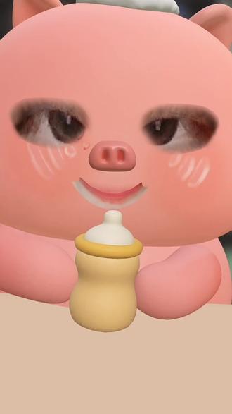 我许愿
田雷郑朋长命百岁、永远幸福
所有米米们也要长命百岁
#幸福 #雷朋 #甜玉米 #lp