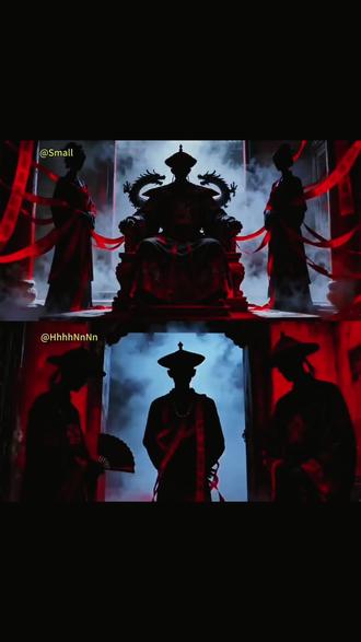 不要再找了,清朝僵尸王爷转场ai指令教程来咯~ #清朝僵尸 #僵尸转场 #僵尸王爷 #僵尸变装 #剪映图片设计 僵尸王爷转场教程 僵尸王爷转场bgm 僵尸王爷转场特效 僵尸王爷转场外网 僵尸王爷cos 僵尸王爷转场视频 僵尸王爷转场1人口令 僵尸王爷转场怎么拍 僵尸王爷转场音乐僵尸王爷变装教程视频 僵尸男女王爷 僵尸王爷变装怎么拍 清朝僵尸王爷变装套装 僵尸王爷转场特效 僵尸王爷转场怎么拍 僵尸王爷换装教程 僵尸王爷换装精彩瞬间 清朝官服压迫感 清朝僵尸王 清朝僵尸王爷转场视频制作 清朝僵尸王爷换装原视频 清朝僵尸王爷转场怎么拍的 清朝官眼压迫感 清朝僵尸转场教程 清朝僵尸王爷转场教程 僵尸压迫感 清朝僵尸王爷转场ai口令 清朝僵尸格格转场ai口令 僵尸王爷 清朝官服变装 中国僵尸变装 清朝僵尸王爷转场视频 僵尸转场ai指令 清朝僵尸王爷视频 暗黑系变装转场