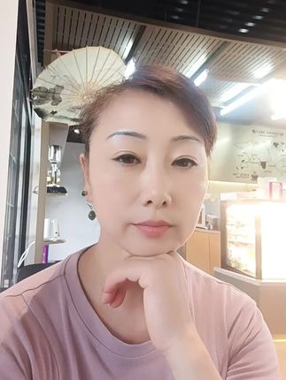【上海港澳风味】扁桃仁蝴蝶酥千层酥休闲解馋网红零食学生宿舍糕点#打个卡