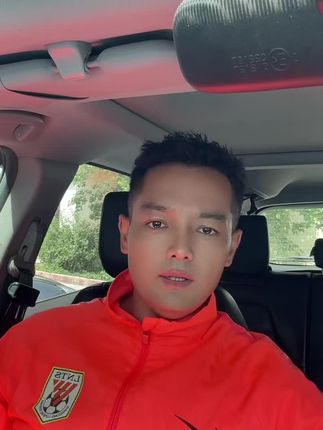 简单,快 ,效率😂