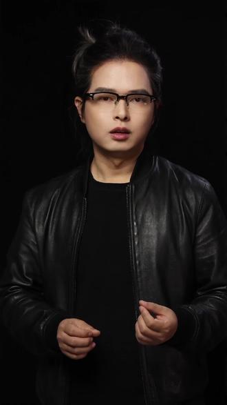 我的亲身经历,自媒体5种赚钱模式 #干货分享 #赚钱 #自媒体