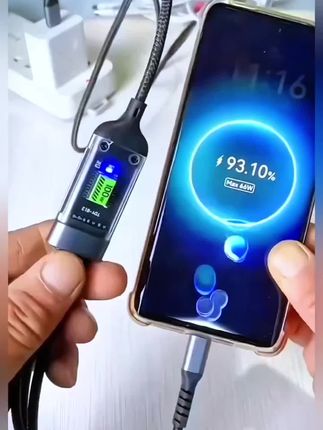 #好东西一起分享