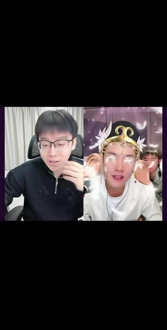 真是老戏骨了@陈泽 @刘回 #陈泽#刘回