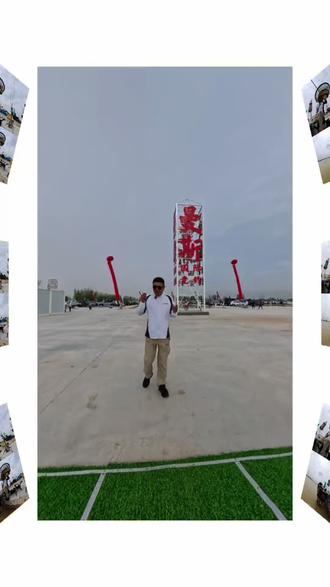 银川贺兰县曼斯国际垂钓基地 曼斯……曼斯,鱼情跟名字一样,属实是鱼找不到饵料!@十八池钓具 #足迹走遍天涯海角 #钓鱼的乐趣只有钓鱼人懂 #一路走一路行