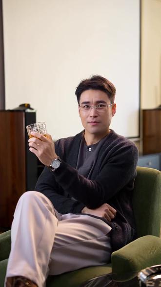 海内外本硕博简历均收!手慢名额无#央国企就业 #留学生就业 #大学生就业