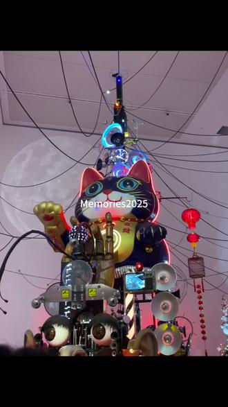 本年,幸福刻下印记✨