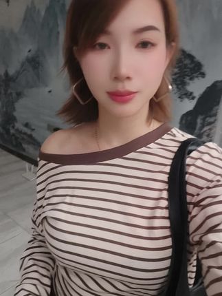 #我的日常穿搭分享