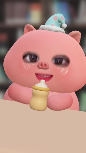 表哥表弟这辈子都别想忘记对方了🩵🩷#杰丞 #lm