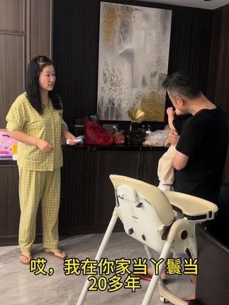中秋节到了,还不知道送父母什么礼物的强烈推荐这款蛋白粉,营养又美味,老年人,小孩都喜欢喝,味道真的很香,需要的拍起来吧