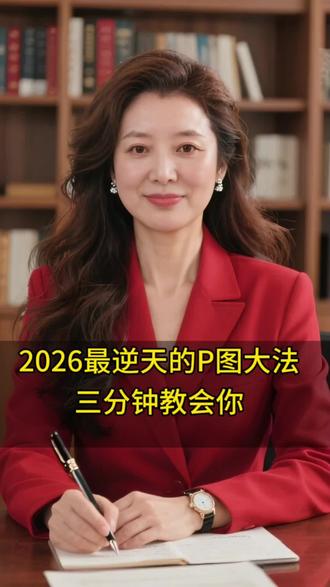 #豆包p图 #A丨#实用技巧#实操#A丨换背景