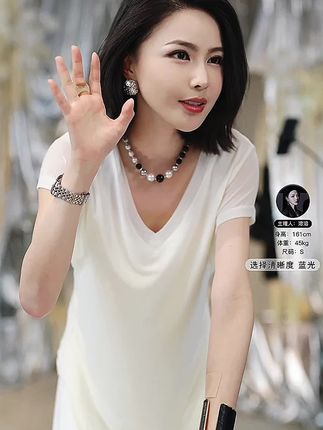 #强烈推荐 #春秋新款 #高级感穿搭 #谁穿谁好看