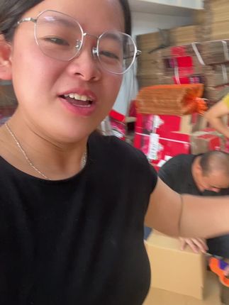 #优质农产品 #应季水果