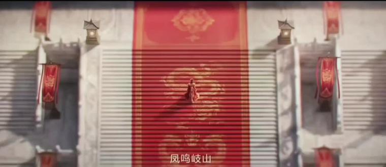 不说了,我要去当女帝了#女帝 #世界之外女帝 #女帝登基 #世界之外 #你的消息太难等了 世界之外女帝登基视频