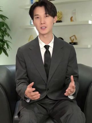 #广东潮汕#潮汕人 #潮汕美食 #潮汕习俗 #潮汕民俗文化