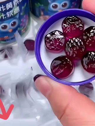 #好产品一起分享 #爱了爱了 #好货推荐
