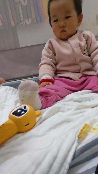 贝灵开放式通用点读笔第29天 #贝灵开放式点读笔#raz#raz分级阅读#海尼曼阅读绘本打卡@贝灵母婴玩具旗舰店