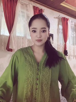#日常分享