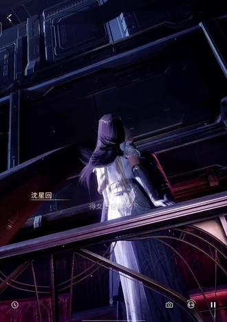 不行了被老公的声音硬控好几天🙉🙉🙉#沈星回你轻点帅啊