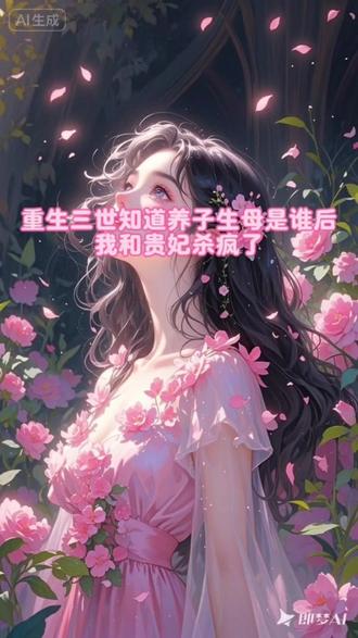 《重生三世知道养子生母是谁后,我和贵妃杀疯了》接上文付费内容超长后续无缝连接~全文已完结配享太庙
#赵淑雅贵妃谢安#重生三世知道养子生母是谁后我和贵妃杀疯了后续#重生三世知道养子生母是谁后我和贵妃杀疯了小说#重生三世知道养子生母是谁后我和贵妃杀疯了完结
#遗落民间的皇子回宫后,我和贵妃抢着认他做儿子。
第一世,我赢了贵妃。
皇子谢安记在了我的名下,与我母慈子孝三年。
可谢安登基那晚,却将我全身筋骨打断,锁进寝宫活活烧死。
我被烧死前,听到了谢安的真心话。
“出身低贱的东西,也敢给我当娘折辱我。”
“烧死真是便宜你了。”
重生后,我把谢安让给了出身名门世家的贵妃。
“你赢了,他想要个出身高贵的娘亲。”
可谢安登基那晚,却将贵妃四肢砍断。
贵妃浑身是血爬进我怀中。
她尖叫道:“新帝骂我位份低贱,做他的母妃是在侮辱他。”
“他明明是想认皇后娘娘你当娘亲啊!”
贵妃话没有说完,就被谢安一箭穿心而死。
再次重生后,我与贵妃面面相觑。