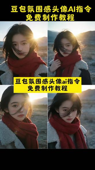 豆包口令复制的文案 豆包情侣头像指令 豆包女士氛围感头像指令 豆包氛围感照片指令 豆包氛围感头像生成指令 豆包氛围感头像口令 豆包氛围感p图指令 豆包氛围感头像指令 豆包氛围感头像指令男生 豆包ai图片生成指令氛围感 AI写实随拍特效 豆包p图指令大全 ai生成照片头像 豆包口令复制的文案 女生豆包p图指令教程 头像女氛围感 豆包ai图片生成指令氛围感 豆包p图氛围感头像指令 豆包氛围感头像生成指令 豆包氛围感p图指令 豆包氛围感头像指令 #豆包ai#豆包出大片有两把刷子 豆包氛围感头像指令