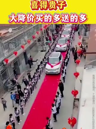 #鸡鸭鹅养殖 #养鸡人 #养鸡技术 #分享养殖技术