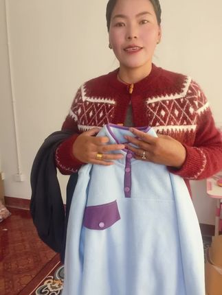 #抖音小帮手上热门#感谢大家点赞和关注。 #