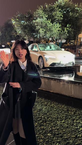 至境L7重磅权益来了,置换补贴普通车1万,英朗车主1万5,还增加了金石之约,提车三年内车损超30%直接赔付新车,你就说给不给力?英朗的车主在哪儿呢,速来!#别克至境L7#别克英朗#旧车置换 #福利来了