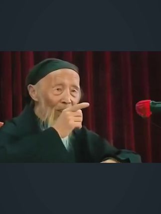 #1964年的龙 #1976年的龙 #1988年的龙