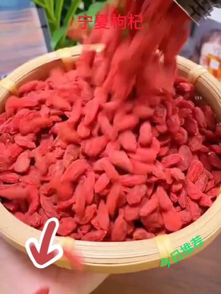 #真材实料出好味道 #货真价实真材实料 视频同款在橱窗