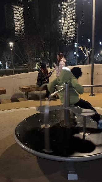 这歌真乱,一句没接住,洗脑神曲#分享音乐 #水手dj