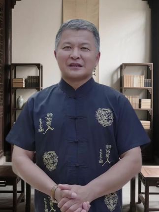 #日常生活小常识 #生活小妙招喜欢吗 #潮汕民俗文化 #潮汕 #潮汕话