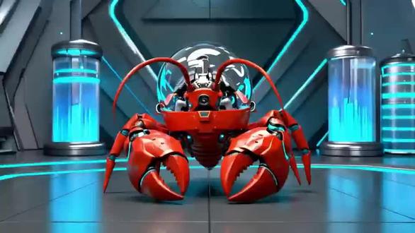 Motbot(原Clawbot,俗称“大龙虾机器人”)是一款开源自托管AI智能体网关,核心价值是打破传统大模型“只出方案不执行”的局限,为AI装上“手脚”,实现从“被动问答”到“主动干活”的转变。#motbot #程序员科普