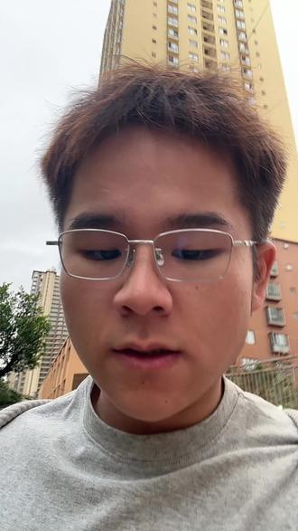 大力士下行空间有限,正常去杠杆波动。#海力士 #洗盘 #不构成任何投资建议