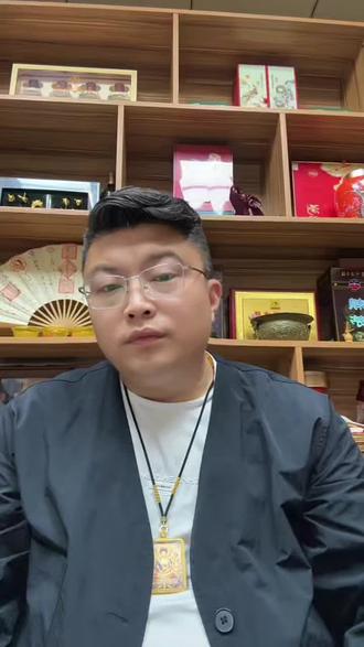 立夏注意的事项#立夏 #传统文化
