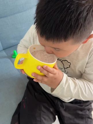 不吃也愁 吃的多也愁