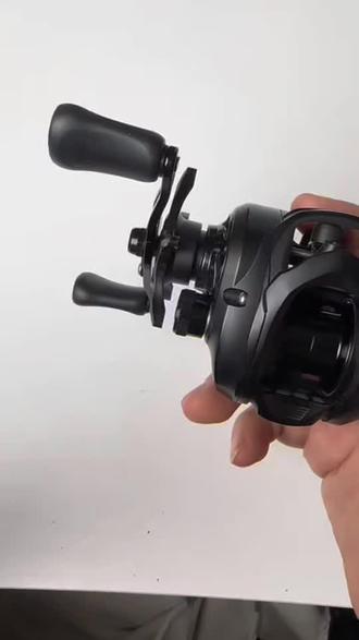 无双使用操作流程详解