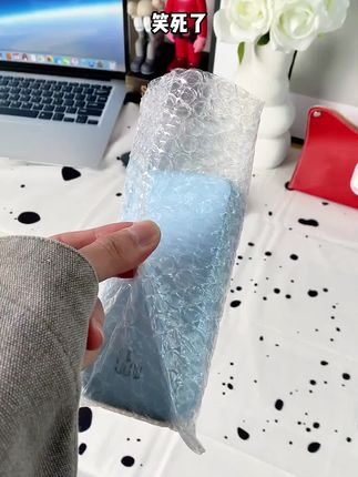 实测 100 款充电宝后,我还是决定把这款推荐给你! #数码产品 #好物推荐 #出差旅行必备