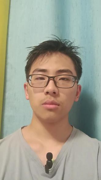 西幻领主文大家最爱看的养成。