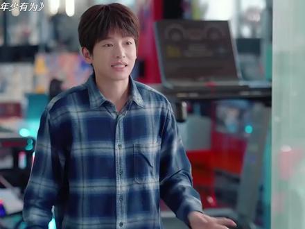 司马先生给儿子取名,主打一个随便 #搞笑 #画画 #手绘