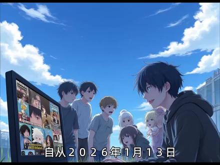 牢A的网络热梗词整理及解释