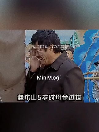 #李羲承 #李羲承enhypen #李羲承的无限魅力 #李羲承金善禹 #李羲承沈载伦 @DOU+上热门 @DOU+小助手