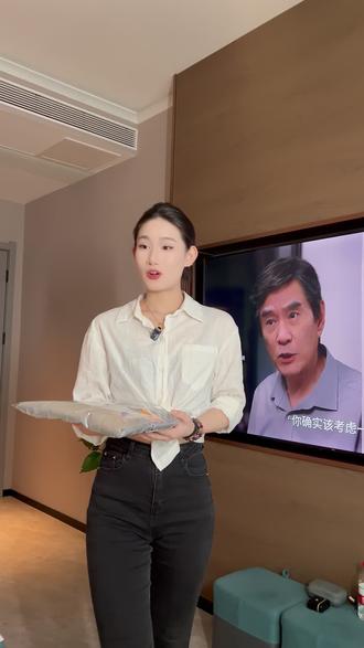 大话足疗之浴袍加身。。#搞笑段子#足浴按摩