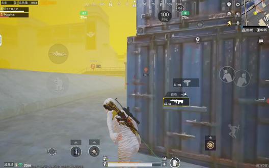 我不会是一辈子的穷人#中野三玖