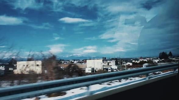 没想到在这里我找到了盗墓笔记里面的九层妖塔
#盗墓笔记 #长白山的云顶天宫被我们挖出来了 #links ##电影感