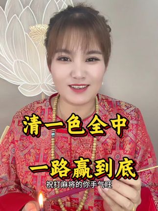 #国学智慧