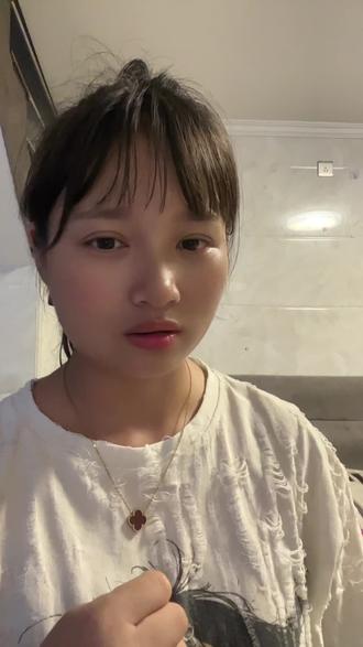 河南的槲叶粽子又让我涨见识#生活感悟内容过于真实 #真实生活分享馆#槲叶粽子#河南