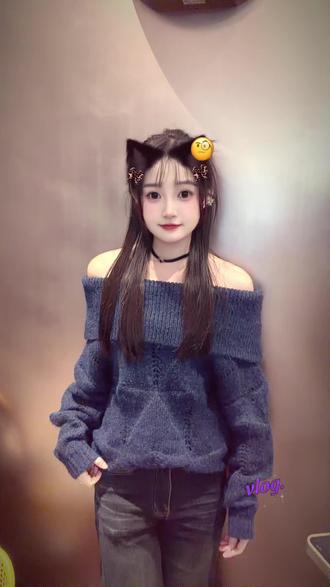 “散散心,败败火,照照镜子还是我”