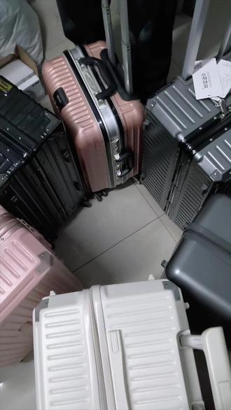 我们明年见#放假 哈尔滨商业大学