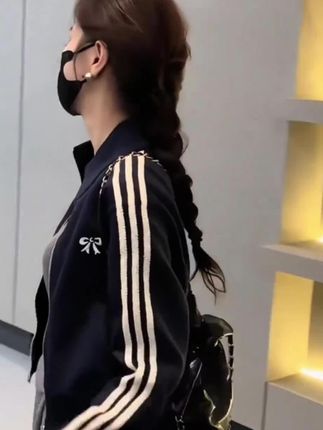 #棒球服 #棒球服外套 #棒球服推荐